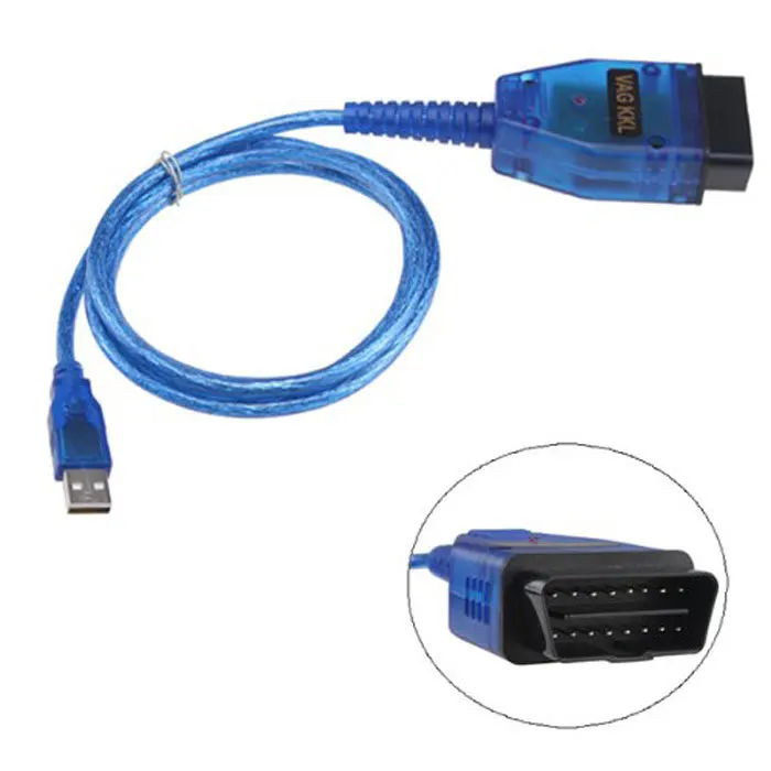 vag com 409 crack torrent vag com 409 crack torrent