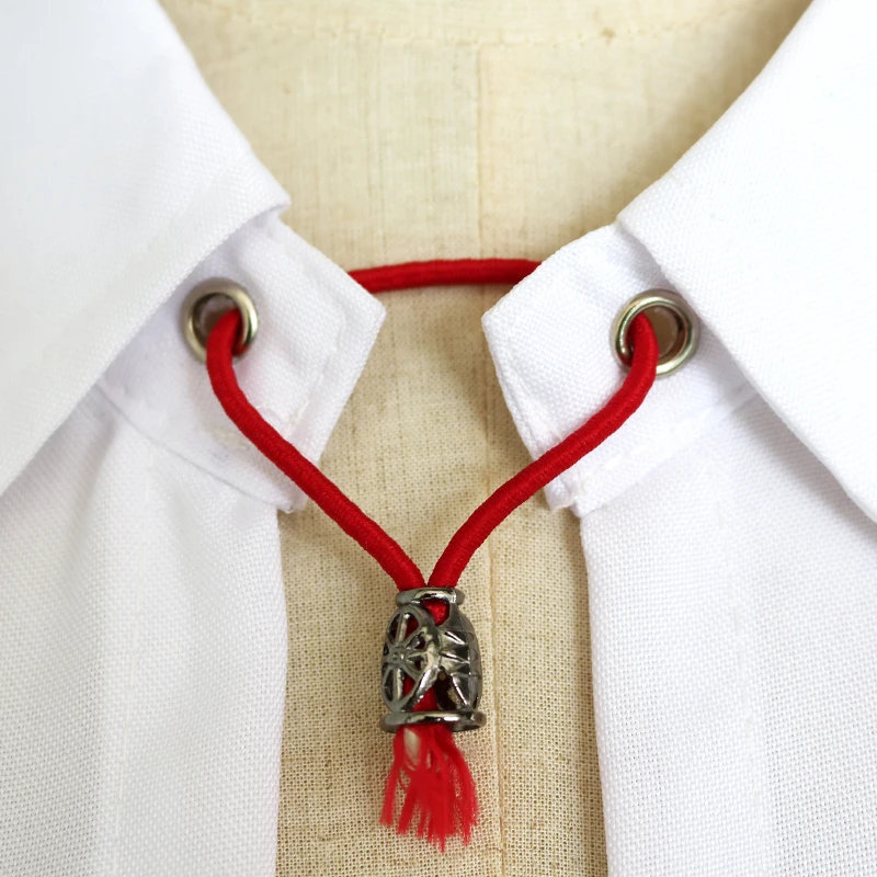 KIGUCOS 7 Hokage Униформа Uzumaki Наруто косплей костюмы из популярного аниме плащ накидка