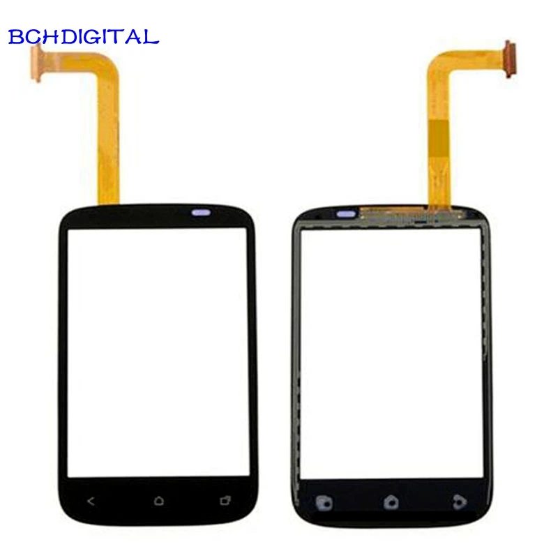 HTC022_