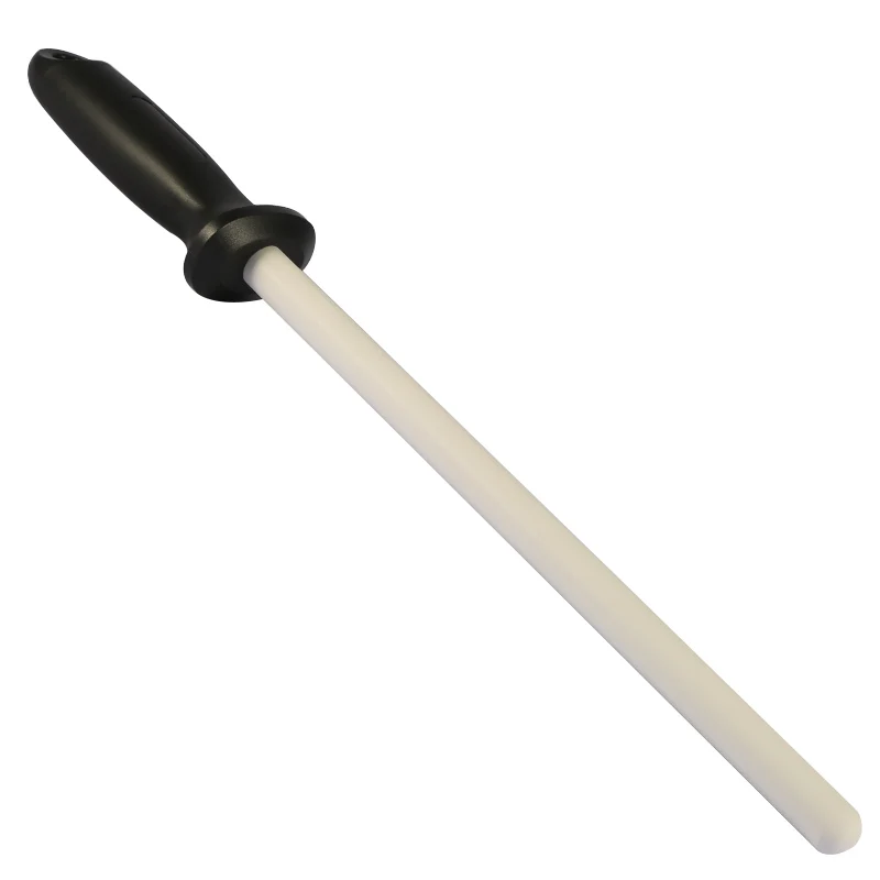 RR002-1