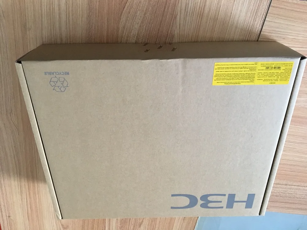 

ER3260G2 Next Generation Enterprise Router with Multi-WAN Port