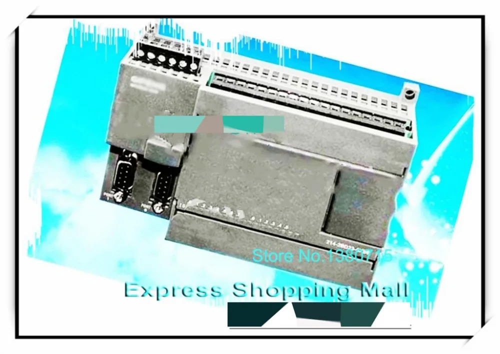 a8237e38-94be-4e46-8008-fecf740e3e0a
