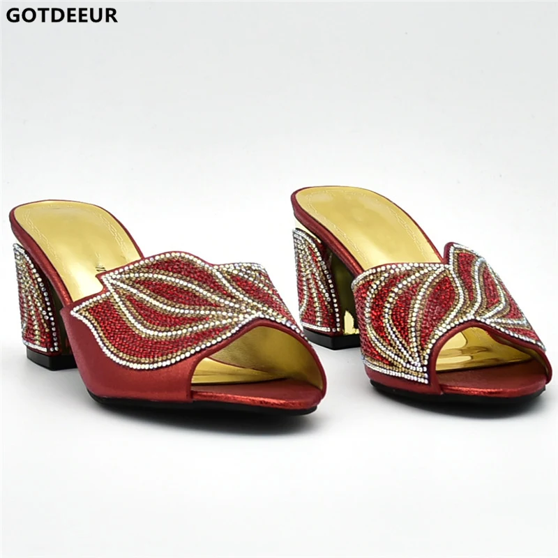 new trendy shoes for ladies