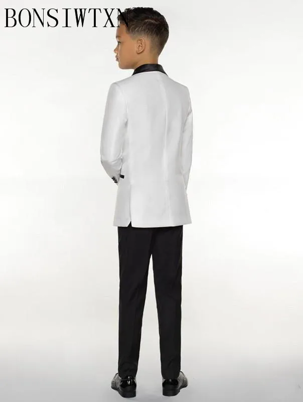 white-and-black-boys-tuxedo-boys-dinner-suits-boys-formal-suits-tuxedo-for-kids-tuxedo-formal-occasion-suits-boy(jacket+pant+tie) (1)