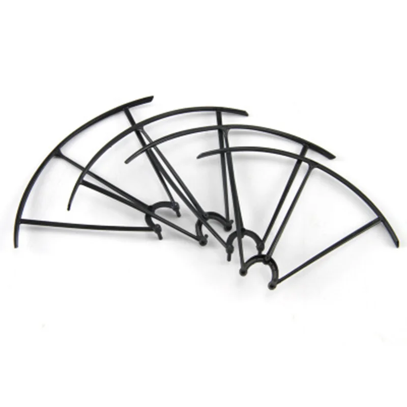 

SH5 DRONE spare protection fence