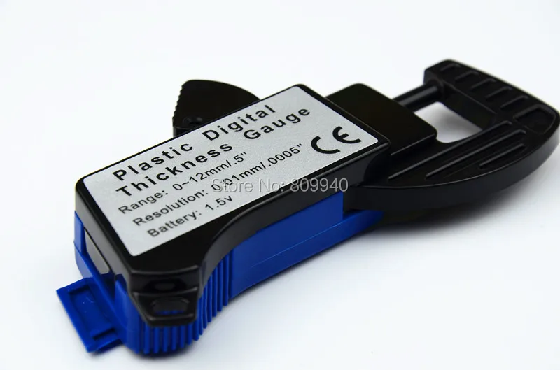 thickness gauge guilin (5)