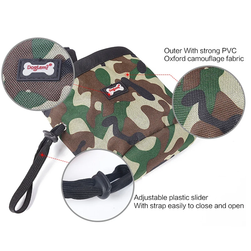 HTB1dRgtNFXXXXcEaXXXq6xXFXXXK