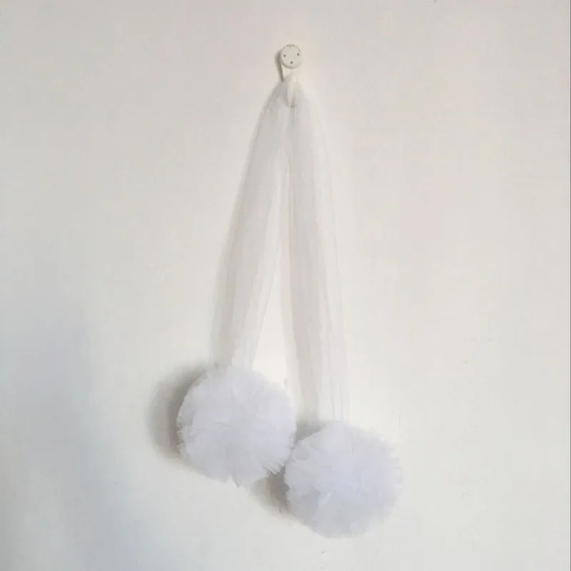 4468458407_378197899