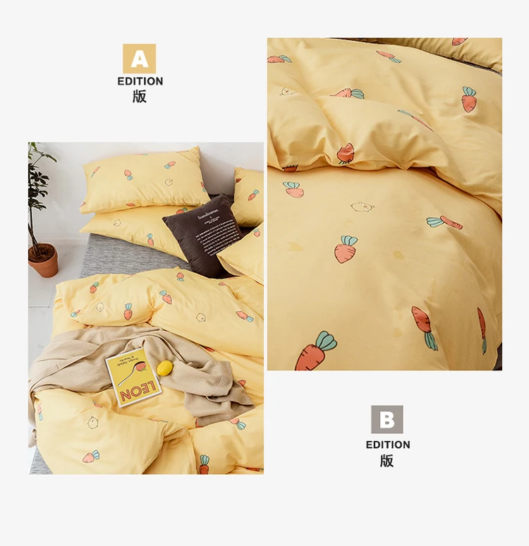 (4)