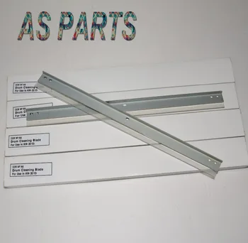 

1 PC TMS2123G copier parts drum Cleaning Blade for Kyocera KM-3010 3010i 3510 3510i TK7108 7208 blade