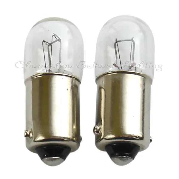 Indicator lamp small bulb 24v 30v 2w 3w5w screw-mount card diameter 9 for x2 8mm signal  apistek ga51s2u nntc 12v 0 25a graphics card fan 2 line diameter 4 5cm