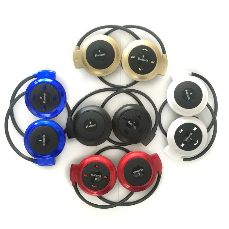 Mini 503 Bluetooth Headphone Handsfree MP3 Player Wireless Stereo Sport Headset Support TF Card FM Headband Headphone Mini 503 Bluetooth Headphone Handsfree MP3 Player Wireless Stereo Sport Headset Support TF Card FM Headband Headphone