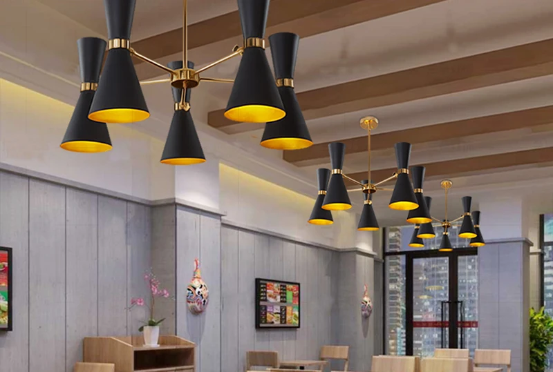 iron-pendant-lamp-6