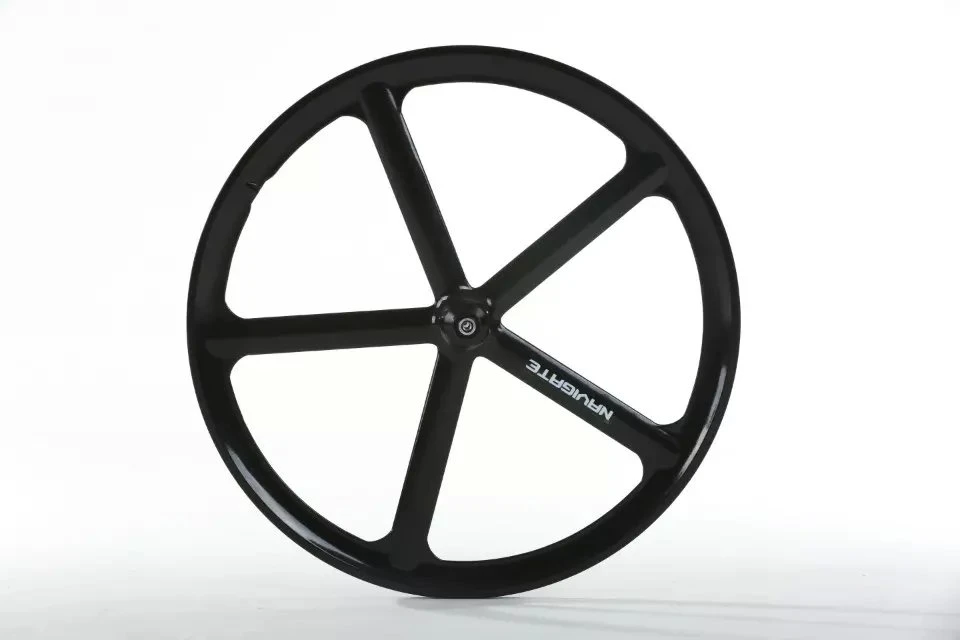 aero wheel set 700c