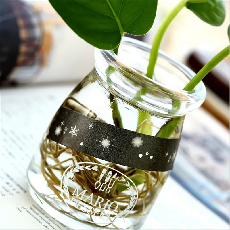 TB2j9VqbNhmpuFjSZFyXXcLdFXa_!!275461245