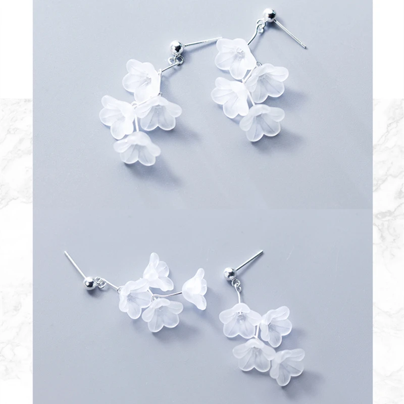 TB2oF.KFTlYBeNjSszcXXbwhFXa_!!1661606143