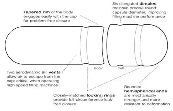 CapsuleDesciption (3)
