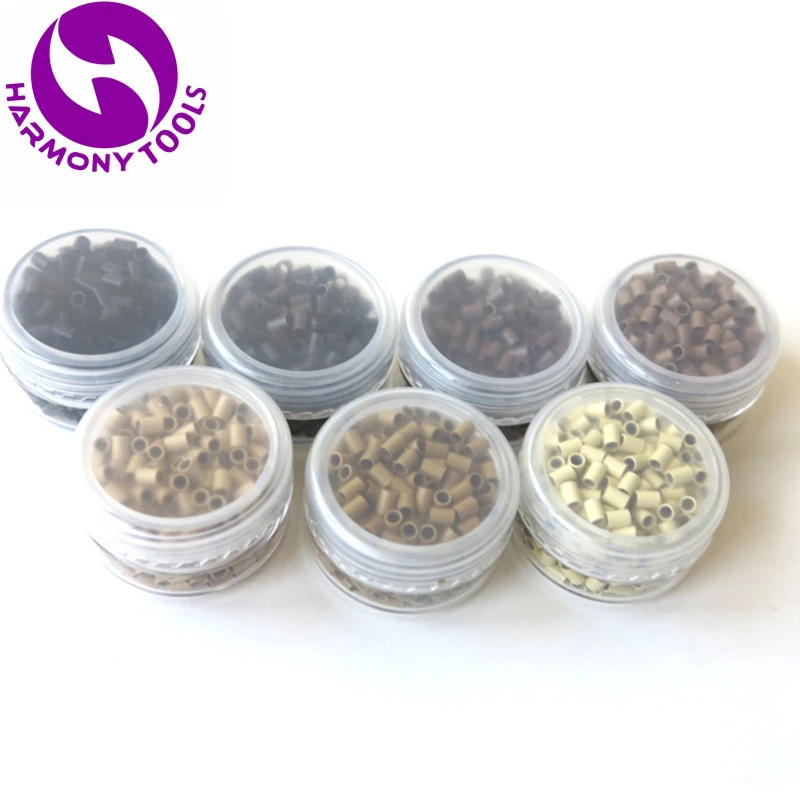 7 different colors 4