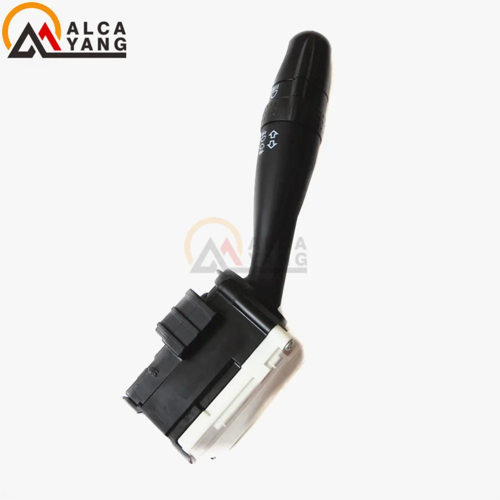 

NEW! 84140-0D020 Headlight Headlamp Dimmer Switch For Toyota Soluna Vios AXP# NCP4# SCP4# AXP41L AXP42L SCP41L SCP42L 02-13