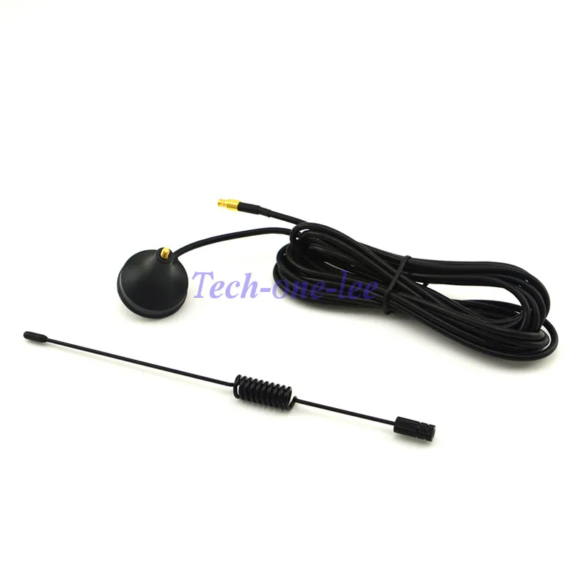 OL-2749- (11)