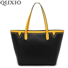 Женский булочки мать сумка для мам Сумка-тоут Цвет Змея сумка через плечо, модные сумки для женщин LS14