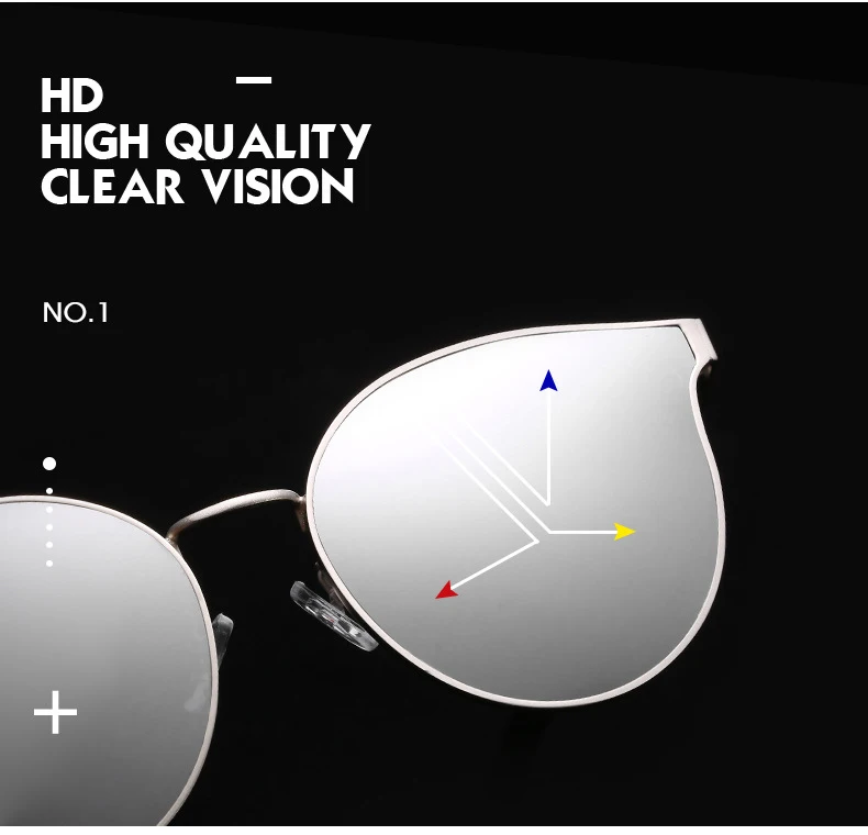 A (12)