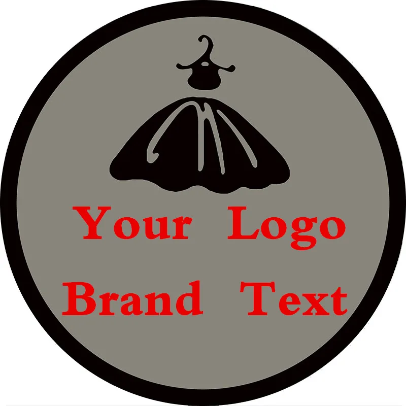 Высококачественные пользовательские ковры DIY картина на заказ ковры и коврики индивидуальный логотип компании/ваша фотография/магазин одежды/ad/ваш бренд/ковры