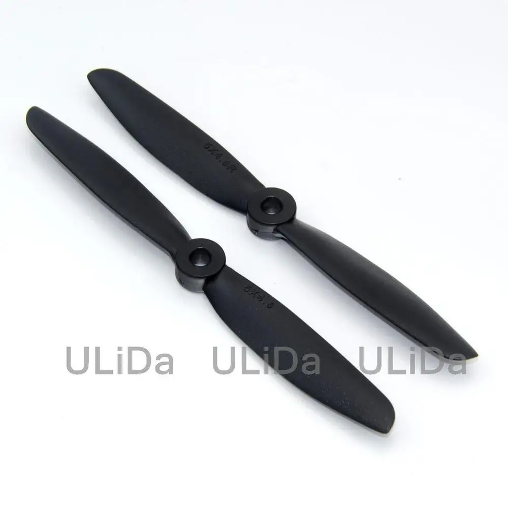 Buy 5040 CW CCW Propellers Props For RC Quadcopter