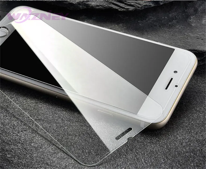 iphon--5