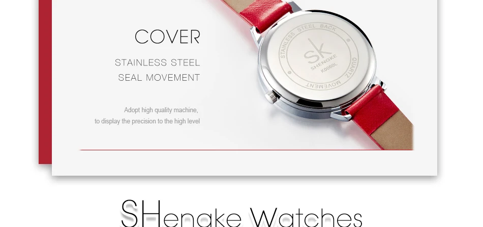 women-watch---K0060L--PC_15