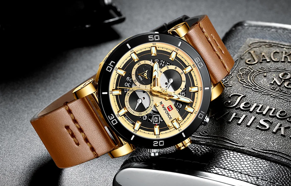 Watch Men (2)