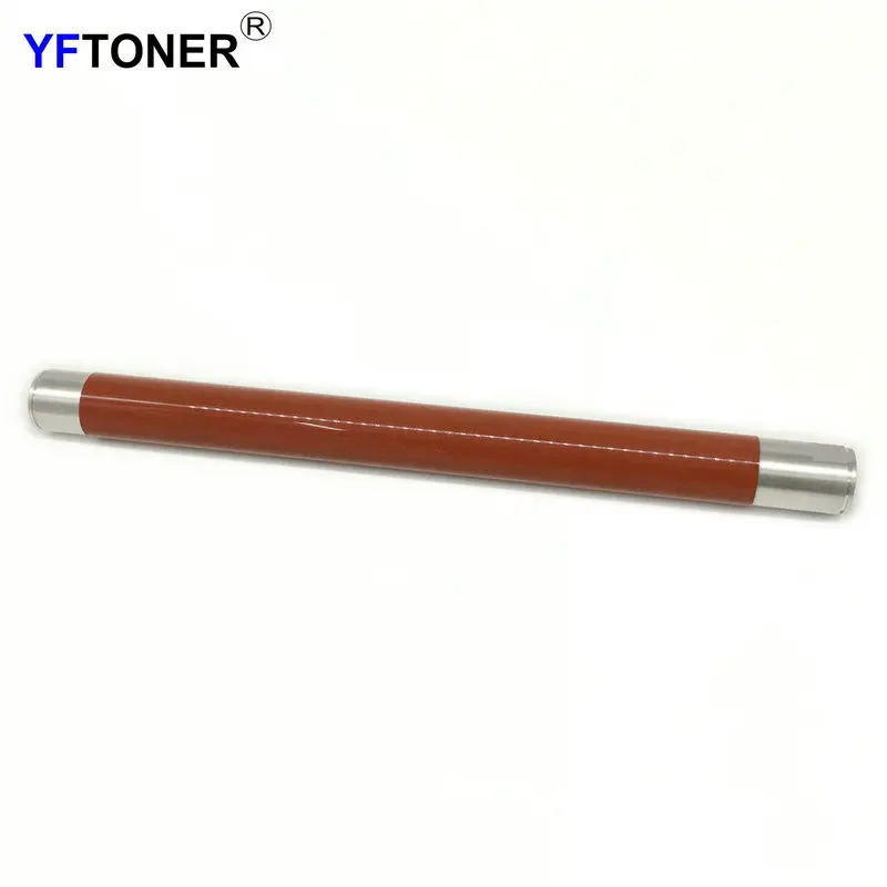 dc250fuser4