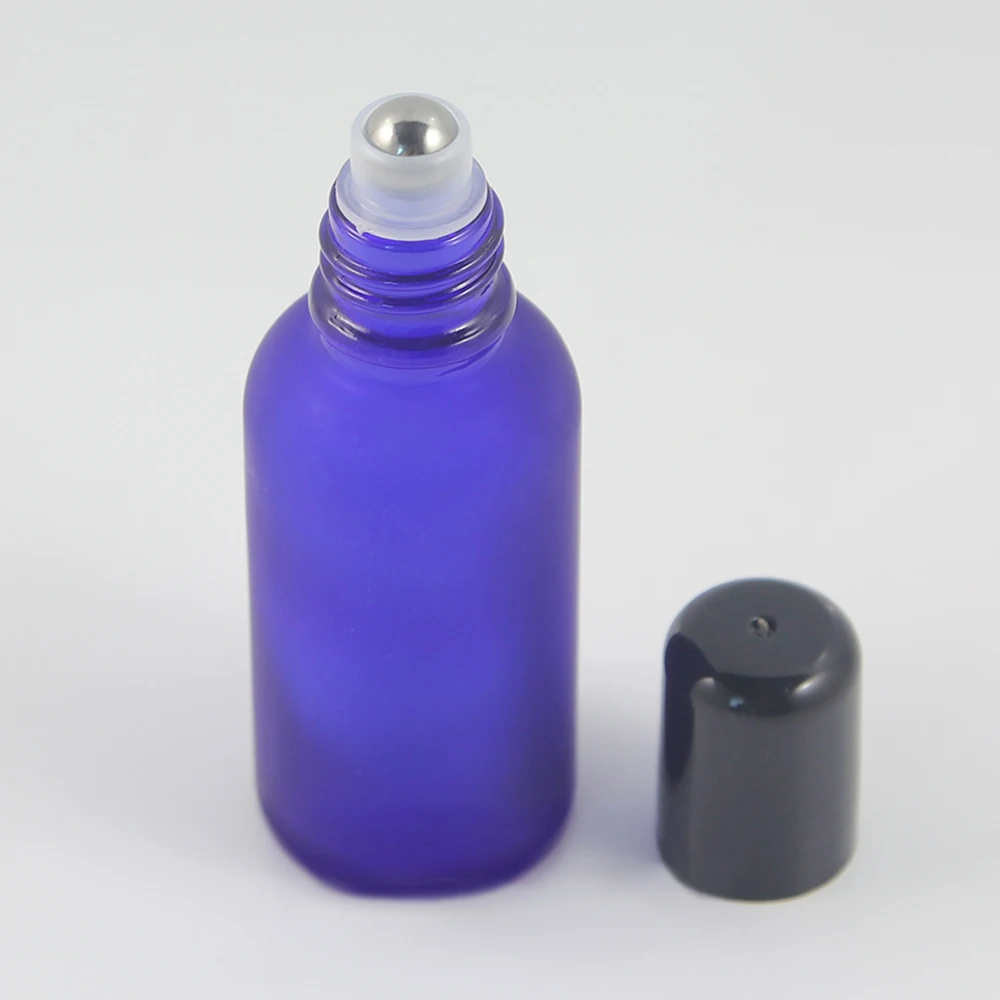 GRX20 Blue Frosted-30ml (3)