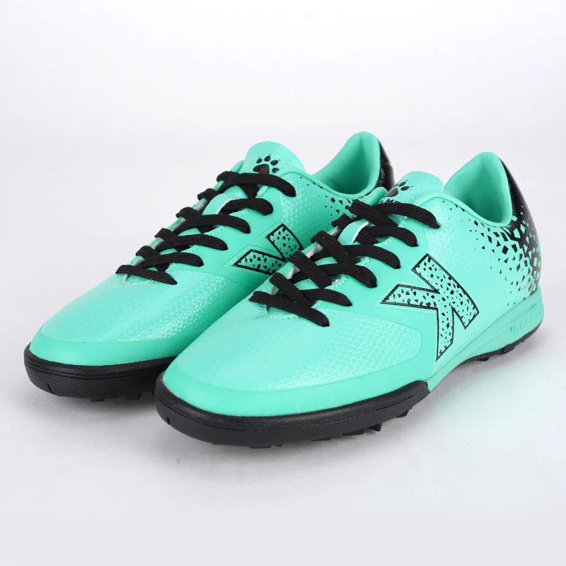 2017 New New Arrival Soccer Shoes Kids' Sneakers Series Boys Soccer