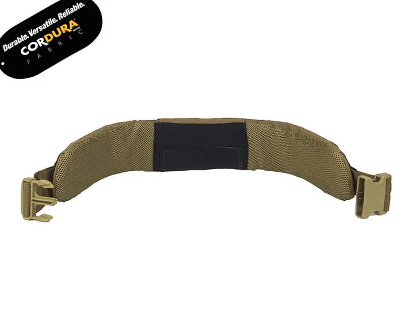 TC0049 CB 4
