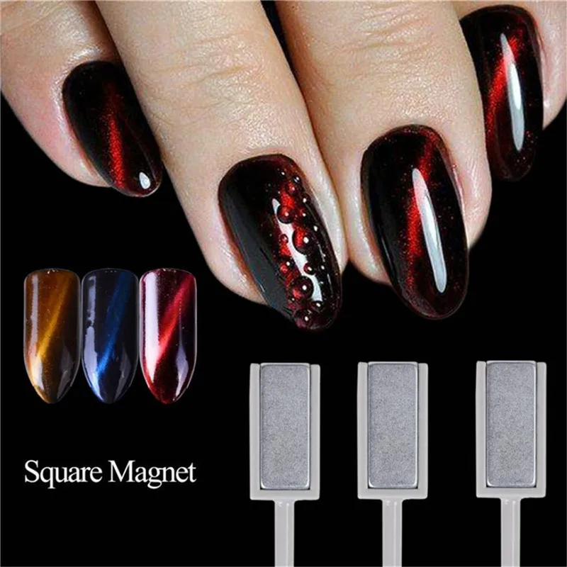 5a93cfe30548ea2a92b8fb48-3-original