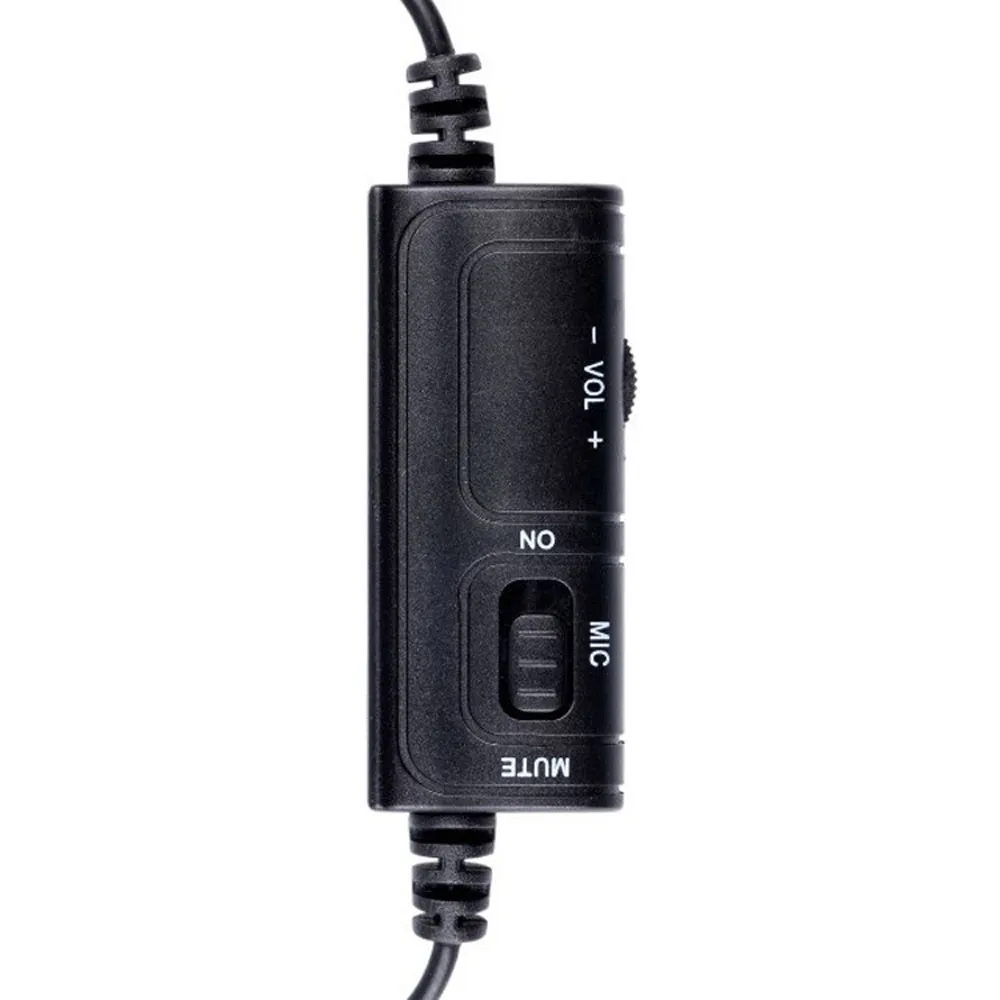 NGH71208104_20171208113811328