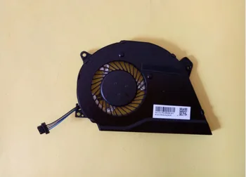 

NEW for HP Pavilion 14-AL 14-AL125TX Series CPU cooling fan cooler 856206-001