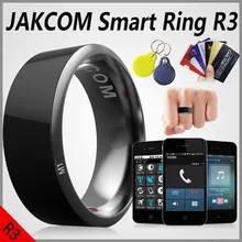Jakcom Smart Ring R3 Hot Sale In Wristbands As Mi Watch Frequenza Cardiaca Xiomi Mi