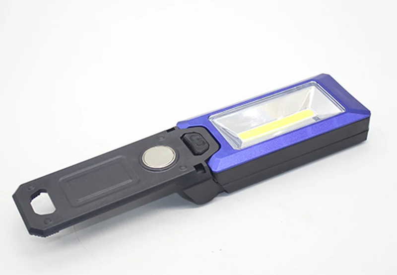 COB-7