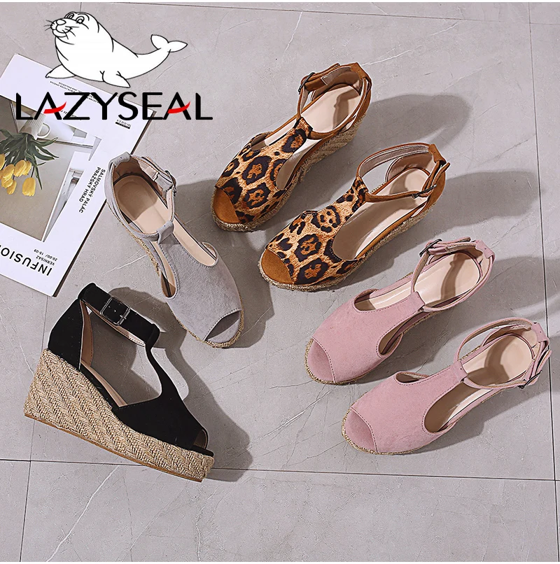 2019022719546946524278