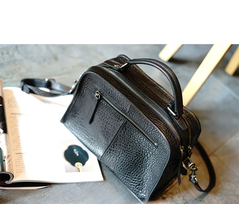 O1CN01TheV7A1Cu9vsDaU1a_!!2636240140