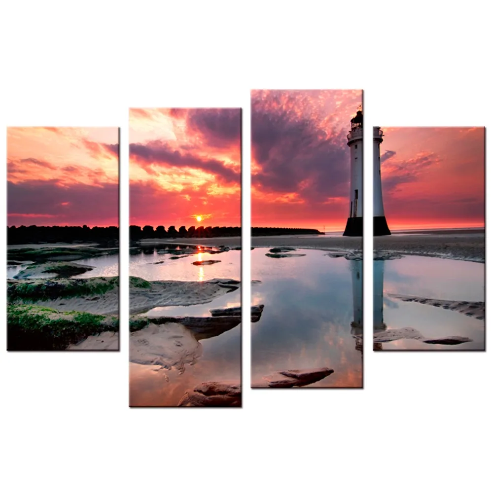 Download 4 Pannelli Set Stampe Su Tela Arte Della Decorazione Della Parete For Free Get Wallpaper 4 Pannelli Set Stampe Su Tela Arte Della Decorazione Della Parete For Android