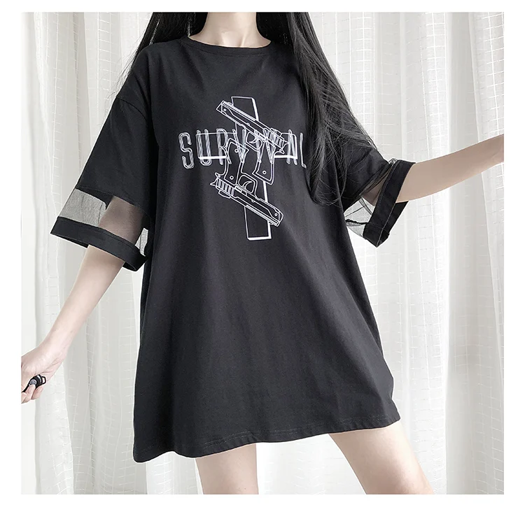 shareman068-6