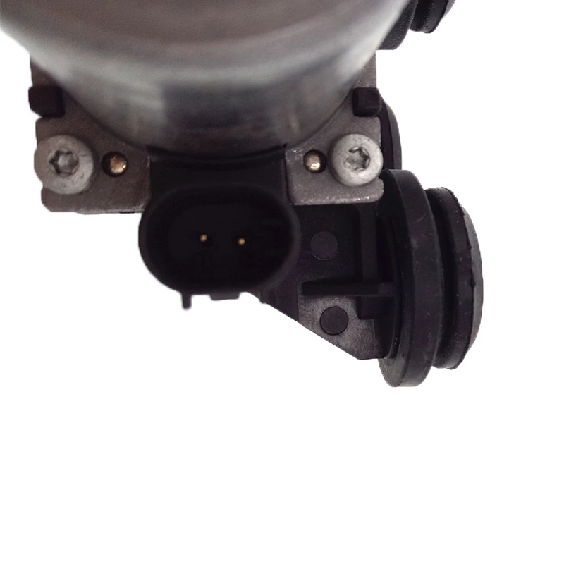 High-Performance-HVAC-Heater-Control-Valve-Solenoid-For-BMW-3-5-Series-E39-E46-E83-X3 (4) 