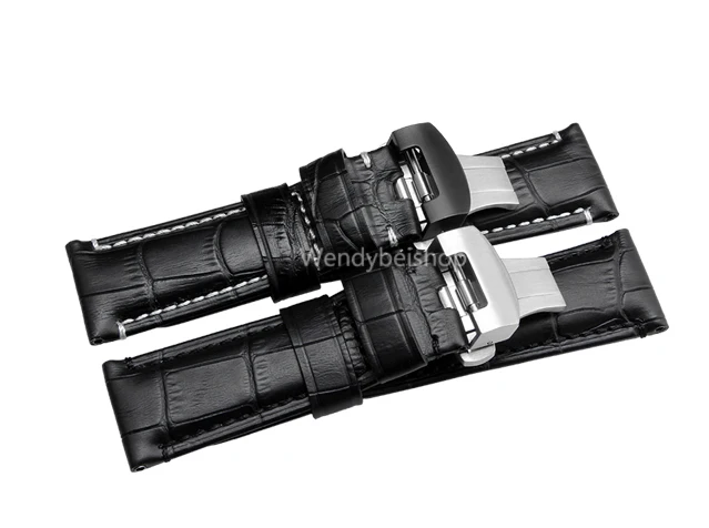 TB2xeI.fVXXXXX0XpXXXXXXXXXX_!!691830094