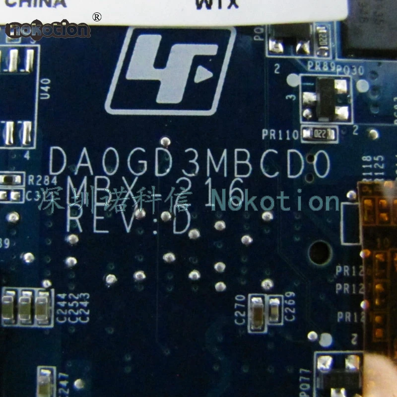 Koutech Dell GX280 Reborn PCI Driver Koutech Dell GX280 Reborn PCI Drivers for Windows Mac