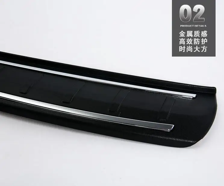 QQ20171217222329