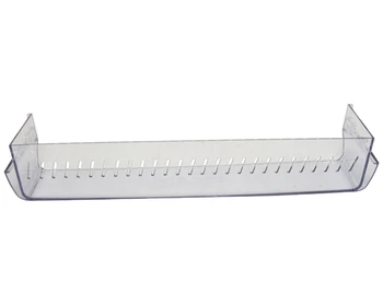 

Estante refrigerator bottle ZANUSSI GOLD ZRT344FX, ZRT343IW, ZRT344FWO1 4055359311