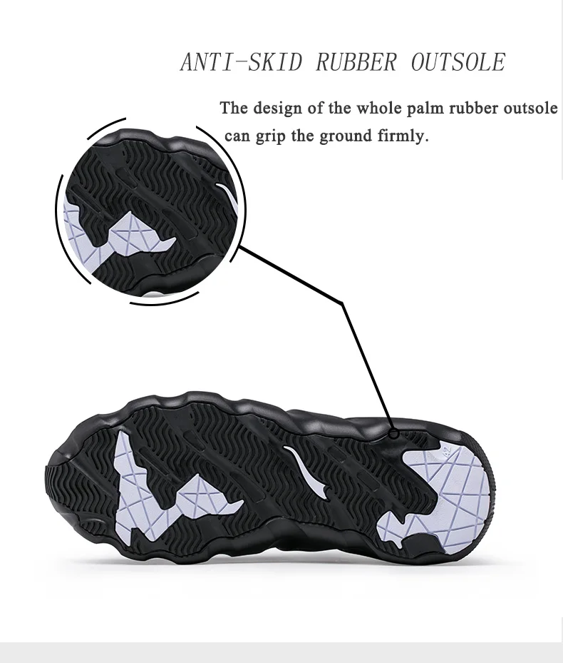 HTB1vbBpp5AKL1JjSZFoq6ygCFXas